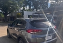 Autos - Hyundai Tucson 2.0 2016 Nafta 140000Km - En Venta