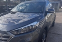 Autos - Hyundai Tucson 2.0 2016 Nafta 140000Km - En Venta