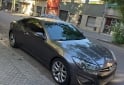 Autos - Hyundai GENESIS COUPE 2013 Nafta 130000Km - En Venta