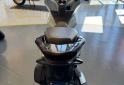 Motos - Honda PCX DLX 2023 Nafta 6030Km - En Venta