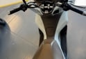 Motos - Honda PCX DLX 2023 Nafta 6030Km - En Venta
