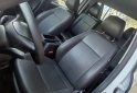 Camionetas - Volkswagen Amarok NO ranger hilux s1 2019 Diesel 160000Km - En Venta