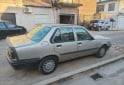 Autos - Renault 18 1992 GNC 270000Km - En Venta