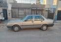Autos - Renault 18 1992 GNC 270000Km - En Venta