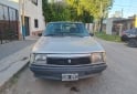 Autos - Renault 18 1992 GNC 270000Km - En Venta