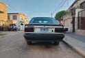 Autos - Renault 18 1992 GNC 270000Km - En Venta