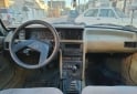 Autos - Renault 18 1992 GNC 270000Km - En Venta