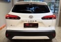 Autos - Toyota COROLLA CROSS SE-G 2024 Nafta 10000Km - En Venta