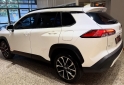 Autos - Toyota COROLLA CROSS SE-G 2024 Nafta 10000Km - En Venta