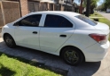 Autos - Chevrolet JOY 2018 Nafta 93000Km - En Venta
