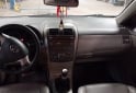 Autos - Toyota Corolla 2008 GNC 290000Km - En Venta