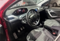 Autos - Peugeot 208 2014 Nafta - En Venta