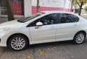 Autos - Peugeot 408 ALLURE PLUS 2018 Nafta 98500Km - En Venta