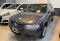Autos - Volkswagen Gol 2013 Nafta 125000Km - En Venta