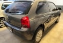 Autos - Volkswagen Gol 2013 Nafta 125000Km - En Venta