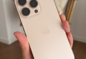 Telefonía - IPHONE 16 PRO - En Venta
