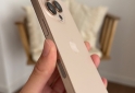 Telefonía - IPHONE 16 PRO - En Venta