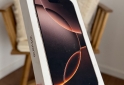 Telefonía - IPHONE 16 PRO - En Venta