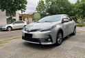 Autos - Toyota corolla 2019 Nafta 90000Km - En Venta