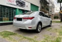 Autos - Toyota corolla 2019 Nafta 90000Km - En Venta