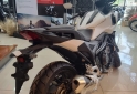 Motos - Honda NC750X 2025 Nafta 0Km - En Venta