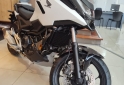 Motos - Honda NC750X 2025 Nafta 0Km - En Venta