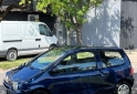 Autos - Renault Twingo 2001 Nafta 220000Km - En Venta