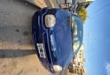 Autos - Renault Twingo 2001 Nafta 220000Km - En Venta