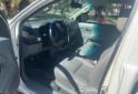 Camionetas - Toyota Hilux 2.5 c/s 2006 Diesel 250000Km - En Venta