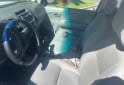 Camionetas - Toyota Hilux 2.5 c/s 2006 Diesel 250000Km - En Venta
