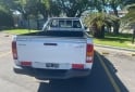 Camionetas - Toyota Hilux 2.5 c/s 2006 Diesel 250000Km - En Venta