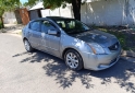 Autos - Nissan Sentra 2011 Nafta 200Km - En Venta