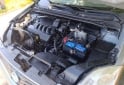 Autos - Nissan Sentra 2011 Nafta 200Km - En Venta