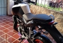 Motos - Ktm duke200 2021 Nafta 10000Km - En Venta