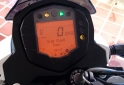 Motos - Ktm duke200 2021 Nafta 10000Km - En Venta