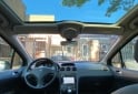 Autos - Peugeot 308 Allure nav 2017 Nafta 101000Km - En Venta
