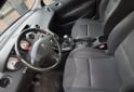 Autos - Peugeot 308 Allure nav 2017 Nafta 101000Km - En Venta