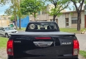 Camionetas - Toyota Hilux Pick-Up 2.8 Cd Srv 2016 Diesel 240000Km - En Venta