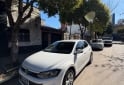 Autos - Volkswagen Polo 2021 GNC 68000Km - En Venta