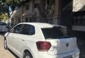 Autos - Volkswagen Polo 2021 GNC 68000Km - En Venta