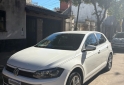 Autos - Volkswagen Polo 2021 GNC 68000Km - En Venta