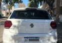 Autos - Volkswagen Polo 2021 GNC 68000Km - En Venta