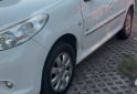 Autos - Peugeot 207 2011 Diesel 167000Km - En Venta