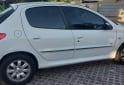 Autos - Peugeot 207 2011 Diesel 167000Km - En Venta