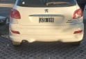 Autos - Peugeot 207 2011 Diesel 167000Km - En Venta