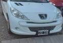 Autos - Peugeot 207 2011 Diesel 167000Km - En Venta