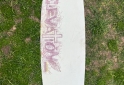 Deportes Náuticos - Tabla Elevation - En Venta