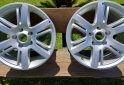 Accesorios para Autos - Llantas Amarok 17 - En Venta