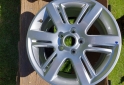Accesorios para Autos - Llantas Amarok 17 - En Venta