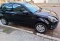 Autos - Ford ford ka fly viral 2011 Nafta 1Km - En Venta